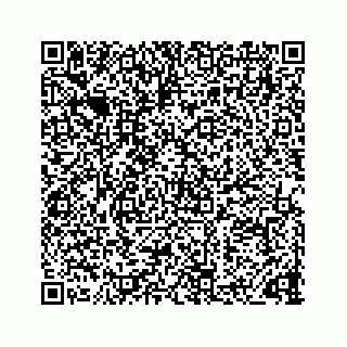 vCard 73832379665