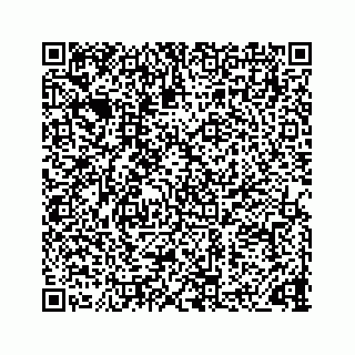 vCard 73832379668
