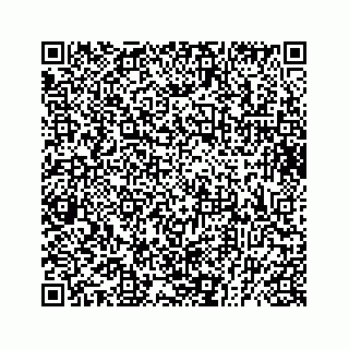 vCard 73832379703