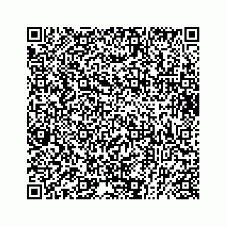 vCard 73832379793