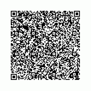vCard 73832379798