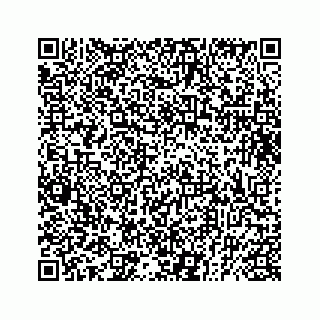 vCard 73832379805
