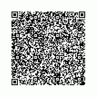vCard 73832379809