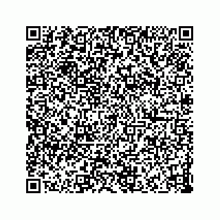 vCard 73832379823