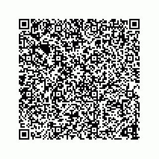 vCard 73832379826
