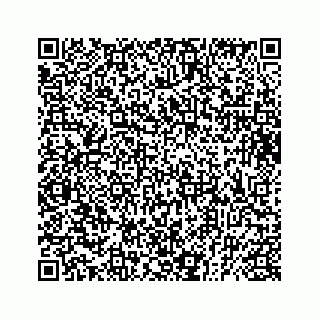 vCard 73832379842