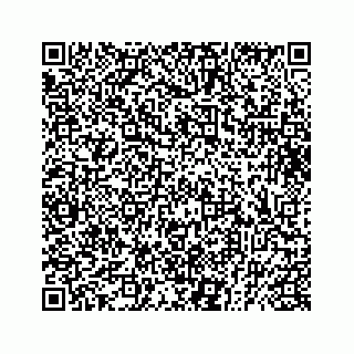 vCard 73832379865