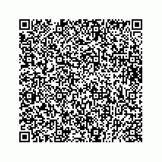 vCard 73832379877