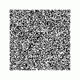 vCard 73832393403