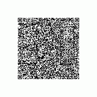 vCard 73832422073