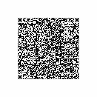 vCard 73832422074