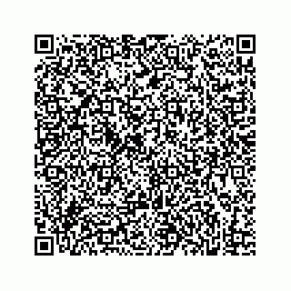 vCard 73832449200