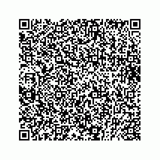 vCard 73832449201