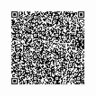 vCard 73832449202