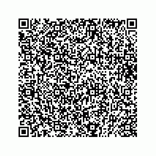 vCard 73832449204
