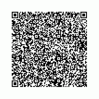 vCard 73832449205