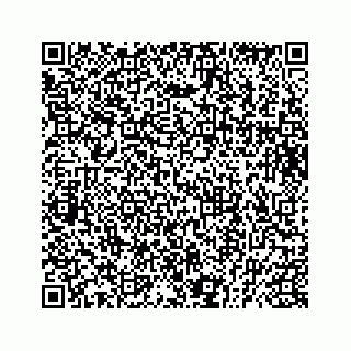 vCard 73832449206