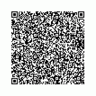 vCard 73832449207