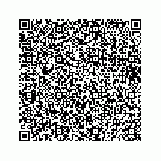 vCard 73832449208