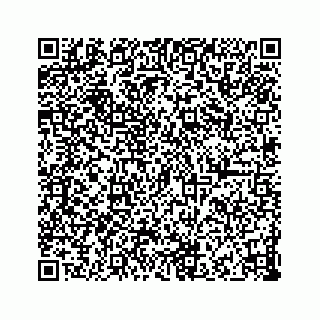 vCard 73832449210