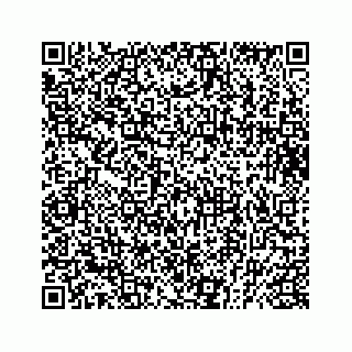 vCard 73832449212