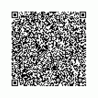 vCard 73832449213