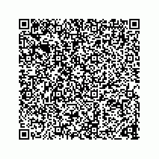 vCard 73832449214