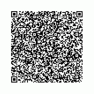 vCard 73832449215