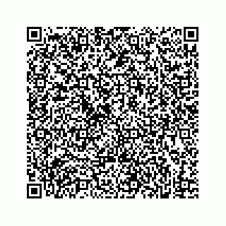 vCard 73832449216