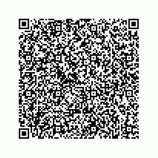 vCard 73832449217