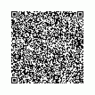 vCard 73832449218