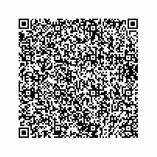 vCard 73832449219