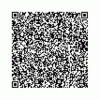 vCard 73832449220