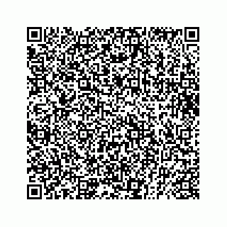 vCard 73832449221