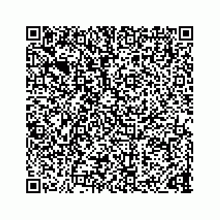 vCard 73832449222