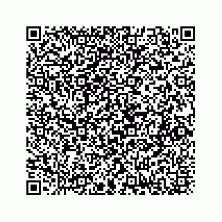vCard 73832449223