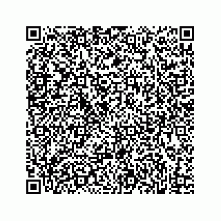 vCard 73832449224