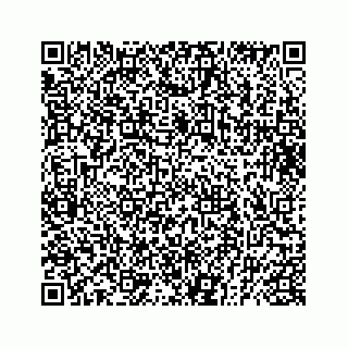 vCard 73832449225