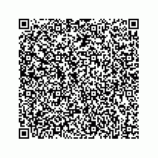 vCard 73832449226