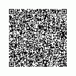 vCard 73832449228