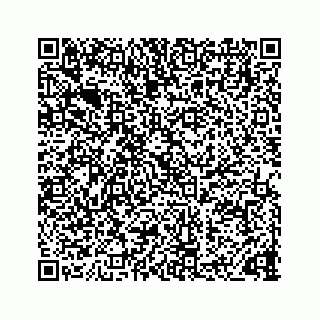 vCard 73832449229