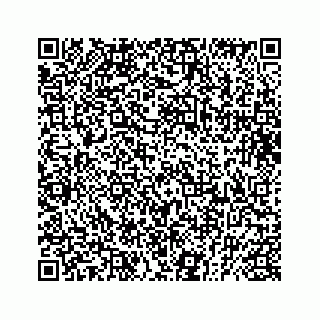 vCard 73832449230