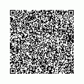 vCard 73832449231