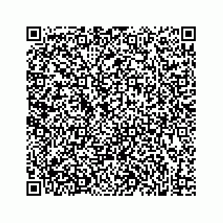 vCard 73832449232