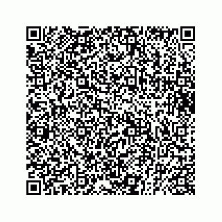 vCard 73832449233