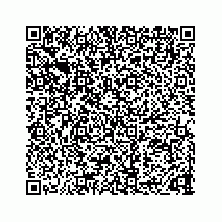 vCard 73832449234