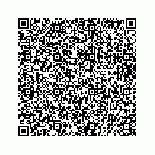 vCard 73832449235