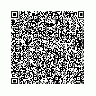 vCard 73832449236