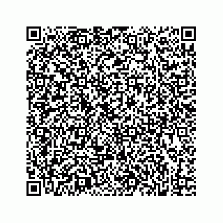 vCard 73832449237