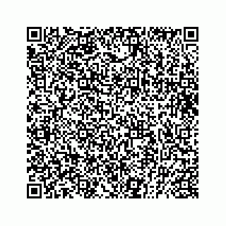 vCard 73832449238